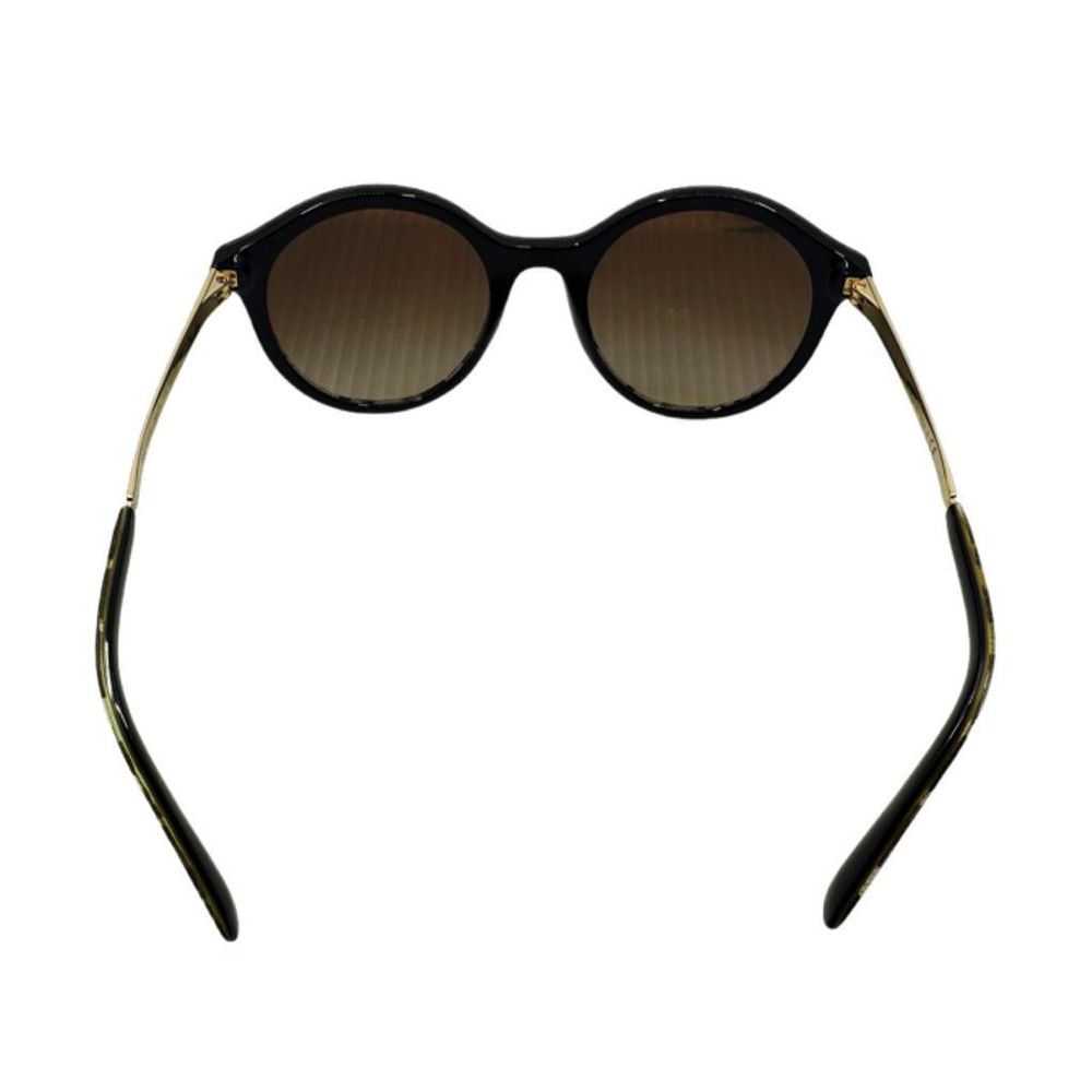 Dolce & Gabbana DG 4358 Sunglasses - Picture 7 of 10